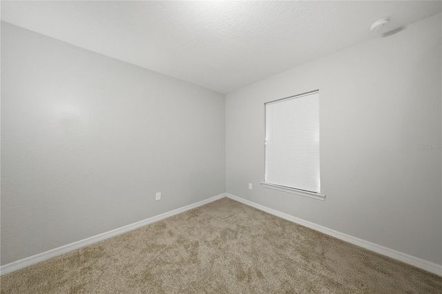 157 SPRUCE ROAD, Ocala, FL 34472