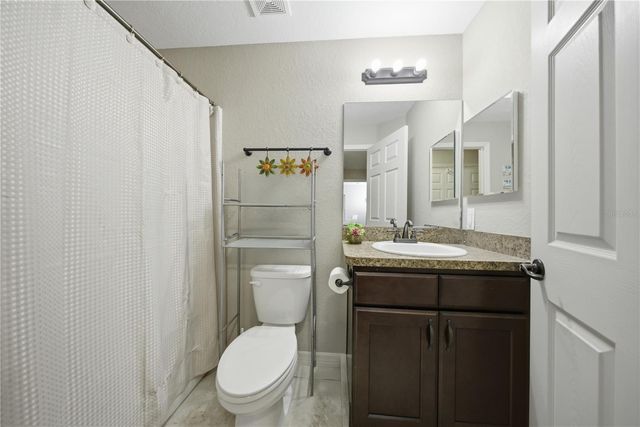 157 SPRUCE ROAD, Ocala, FL 34472