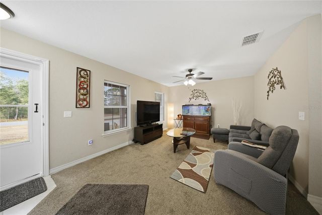 157 SPRUCE ROAD, Ocala, FL 34472