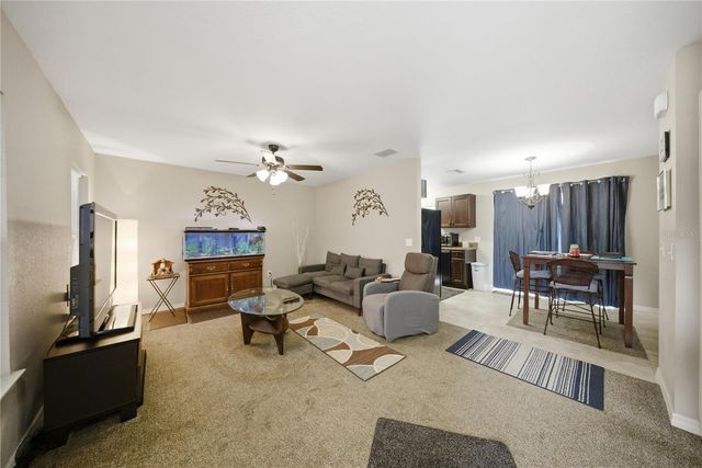 157 SPRUCE ROAD, Ocala, FL 34472