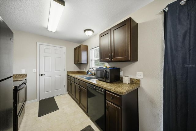 157 SPRUCE ROAD, Ocala, FL 34472