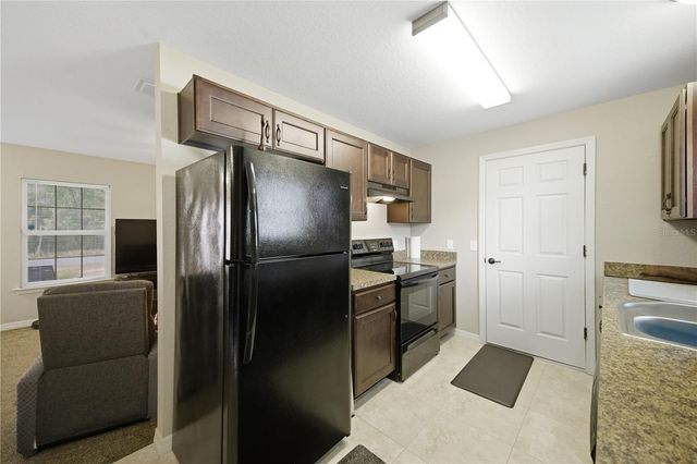 157 SPRUCE ROAD, Ocala, FL 34472