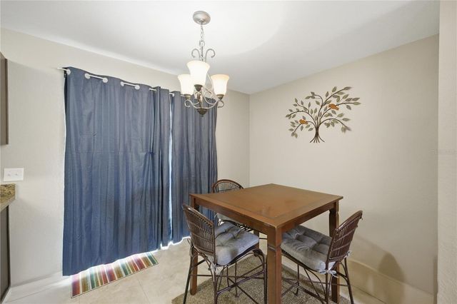 157 SPRUCE ROAD, Ocala, FL 34472