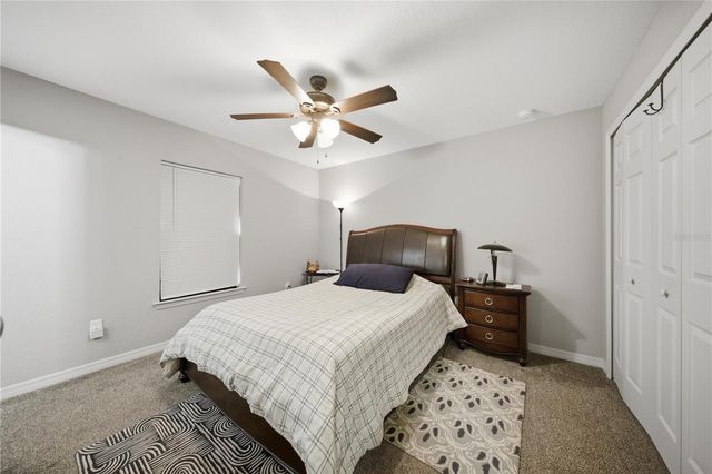 157 SPRUCE ROAD, Ocala, FL 34472