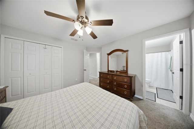 157 SPRUCE ROAD, Ocala, FL 34472