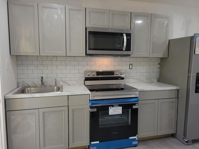 1651 SW 3RD STREET, Ocala, FL 34471