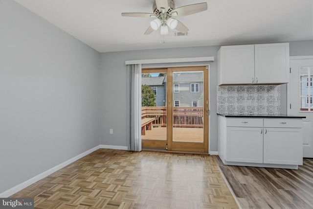 214 PENDER PL, Rockville, MD 20850