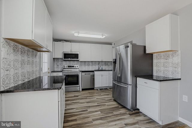 214 PENDER PL, Rockville, MD 20850