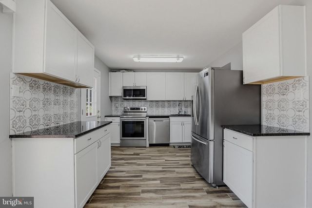 214 PENDER PL, Rockville, MD 20850