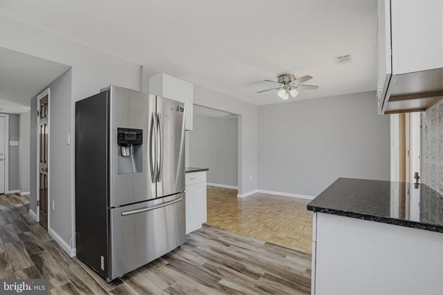 214 PENDER PL, Rockville, MD 20850