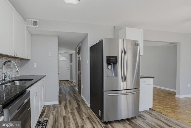 214 PENDER PL, Rockville, MD 20850