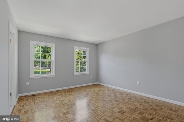 214 PENDER PL, Rockville, MD 20850