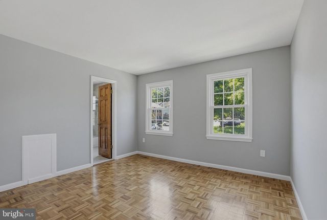 214 PENDER PL, Rockville, MD 20850