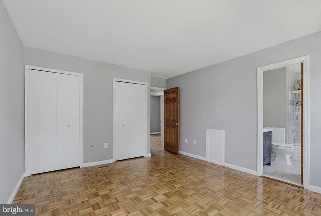 214 PENDER PL, Rockville, MD 20850