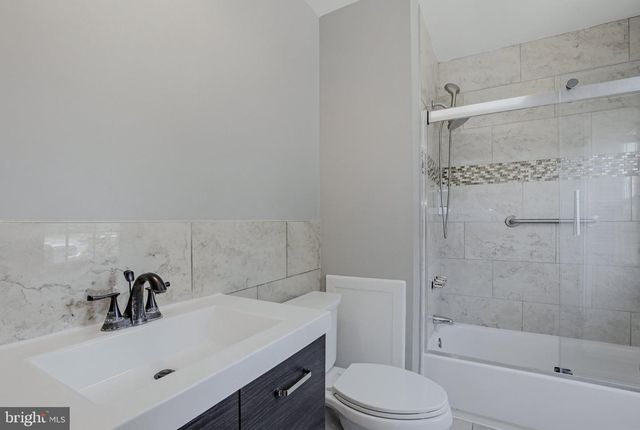 214 PENDER PL, Rockville, MD 20850
