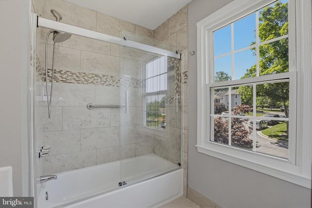 214 PENDER PL, Rockville, MD 20850
