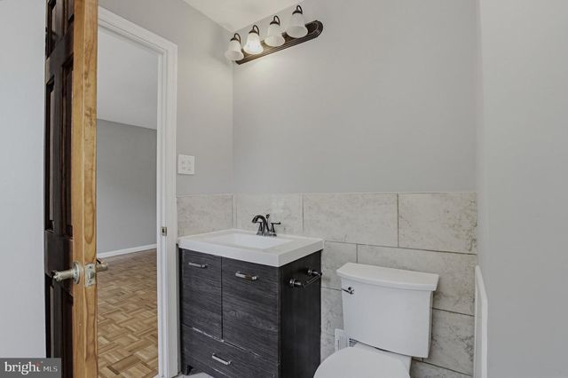 214 PENDER PL, Rockville, MD 20850