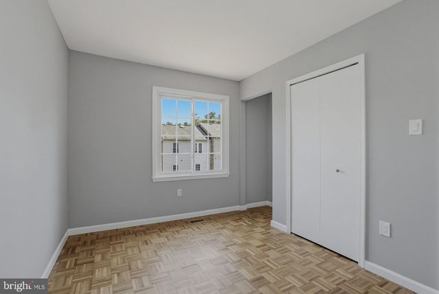 214 PENDER PL, Rockville, MD 20850