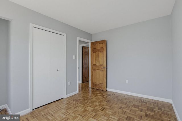 214 PENDER PL, Rockville, MD 20850