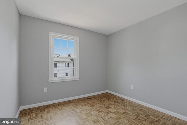 214 PENDER PL, Rockville, MD 20850