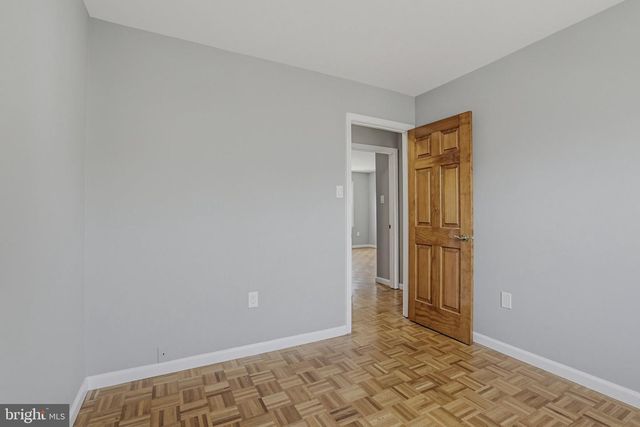 214 PENDER PL, Rockville, MD 20850