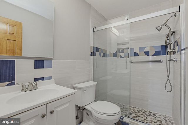 214 PENDER PL, Rockville, MD 20850