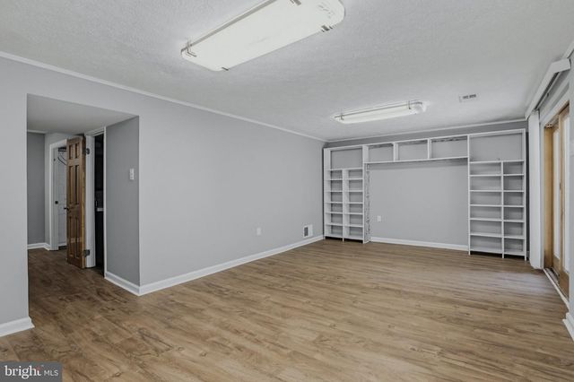 214 PENDER PL, Rockville, MD 20850