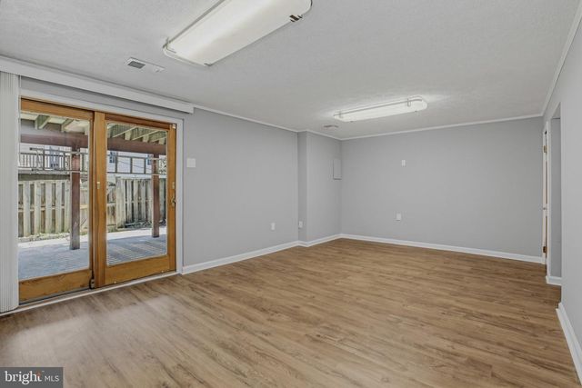 214 PENDER PL, Rockville, MD 20850