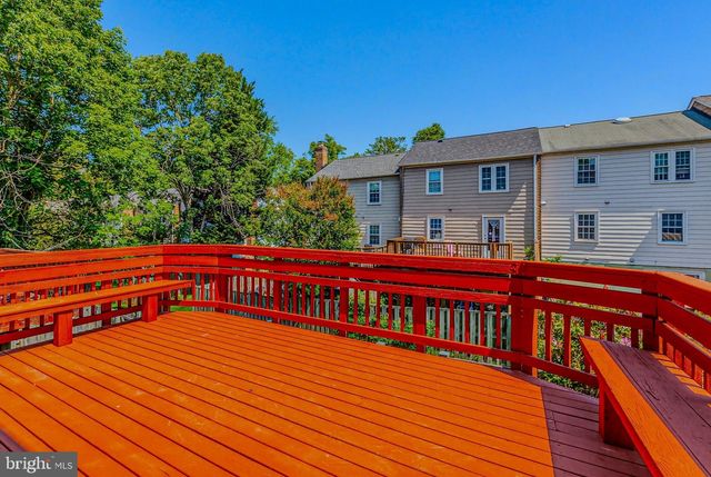 214 PENDER PL, Rockville, MD 20850