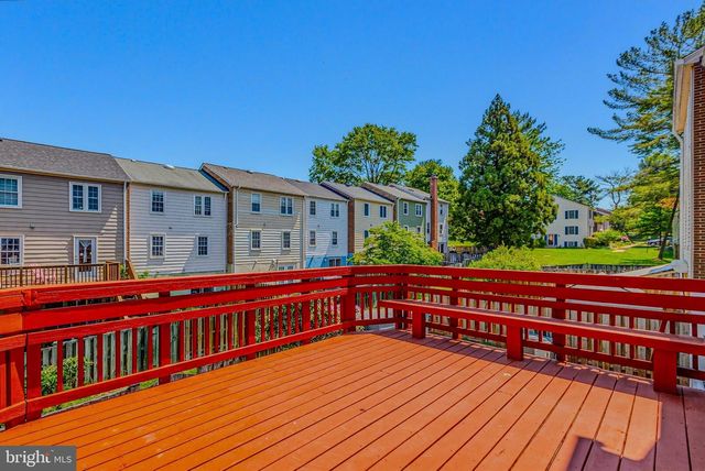 214 PENDER PL, Rockville, MD 20850