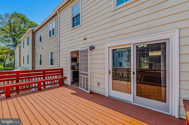 214 PENDER PL, Rockville, MD 20850