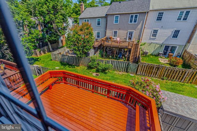 214 PENDER PL, Rockville, MD 20850