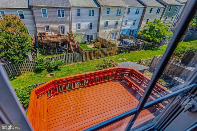 214 PENDER PL, Rockville, MD 20850