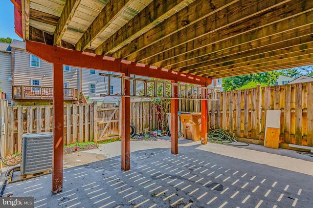 214 PENDER PL, Rockville, MD 20850