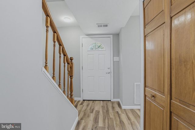 214 PENDER PL, Rockville, MD 20850