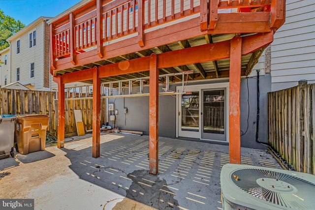 214 PENDER PL, Rockville, MD 20850