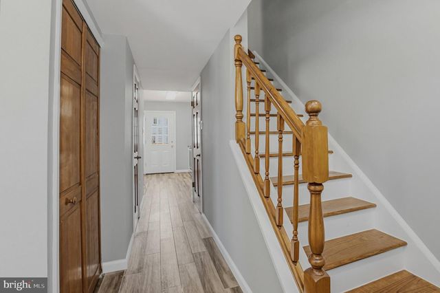 214 PENDER PL, Rockville, MD 20850