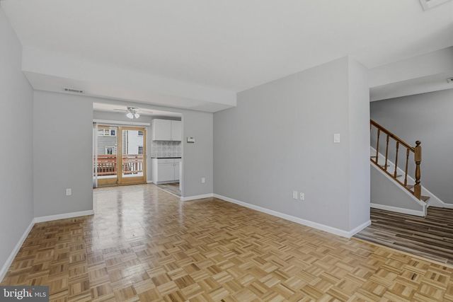 214 PENDER PL, Rockville, MD 20850