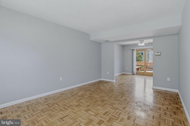 214 PENDER PL, Rockville, MD 20850