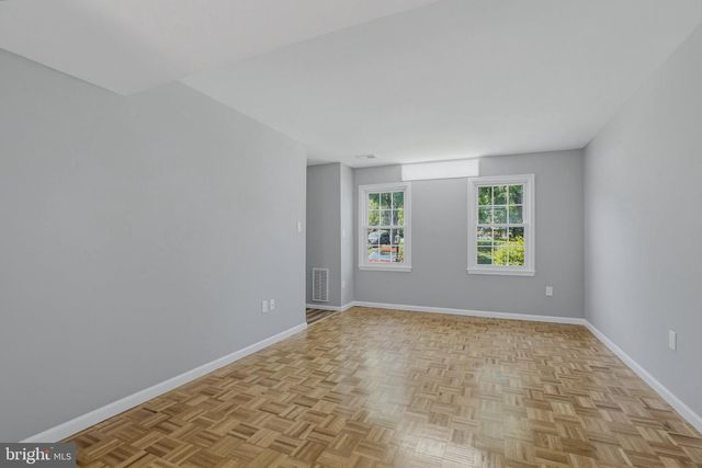 214 PENDER PL, Rockville, MD 20850