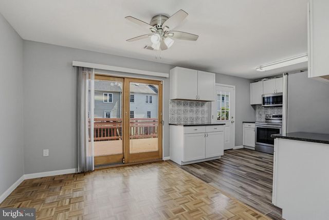214 PENDER PL, Rockville, MD 20850