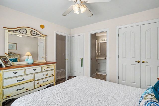 2701 Edge Dr. C, North Myrtle Beach, SC 29582
