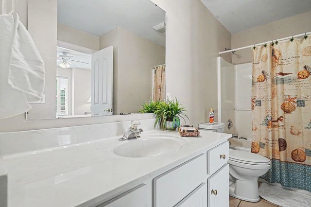 2701 Edge Dr. C, North Myrtle Beach, SC 29582