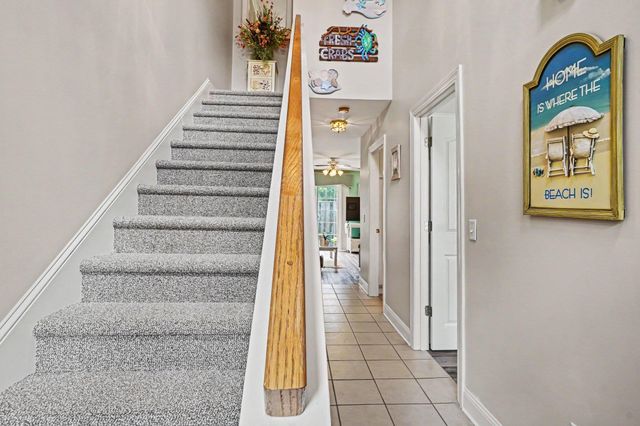2701 Edge Dr. C, North Myrtle Beach, SC 29582