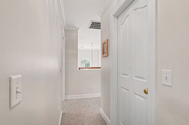 2701 Edge Dr. C, North Myrtle Beach, SC 29582