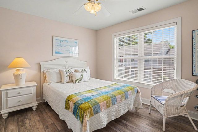 2701 Edge Dr. C, North Myrtle Beach, SC 29582