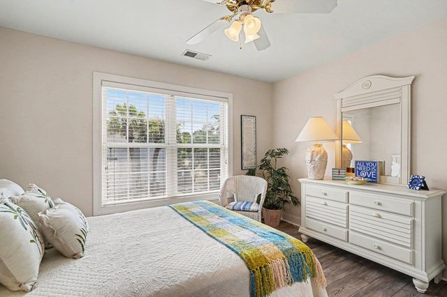 2701 Edge Dr. C, North Myrtle Beach, SC 29582