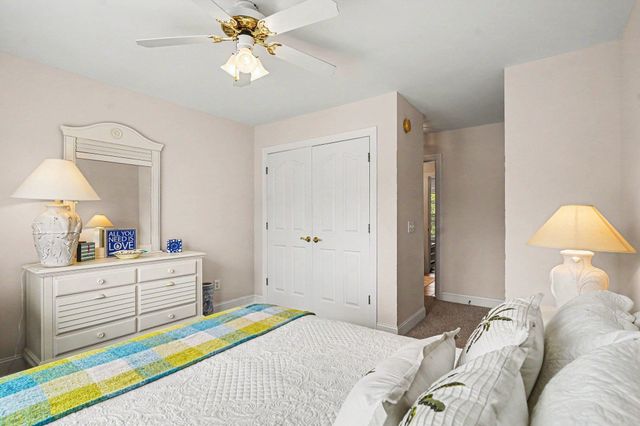 2701 Edge Dr. C, North Myrtle Beach, SC 29582