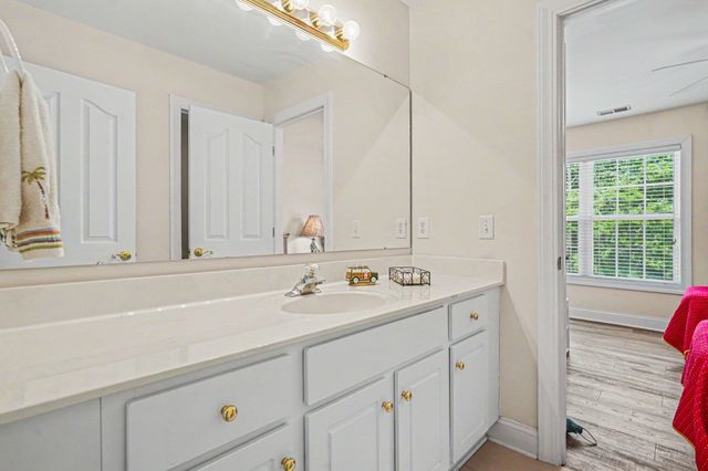 2701 Edge Dr. C, North Myrtle Beach, SC 29582