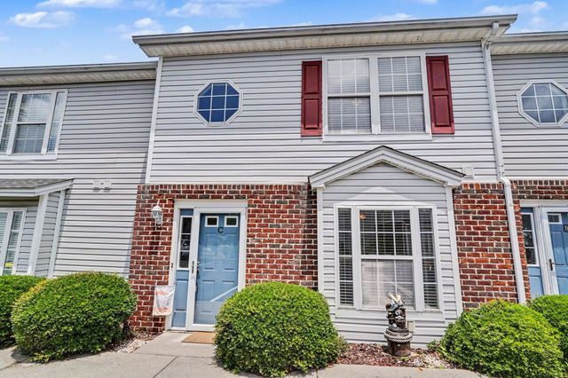 2701 Edge Dr. C, North Myrtle Beach, SC 29582